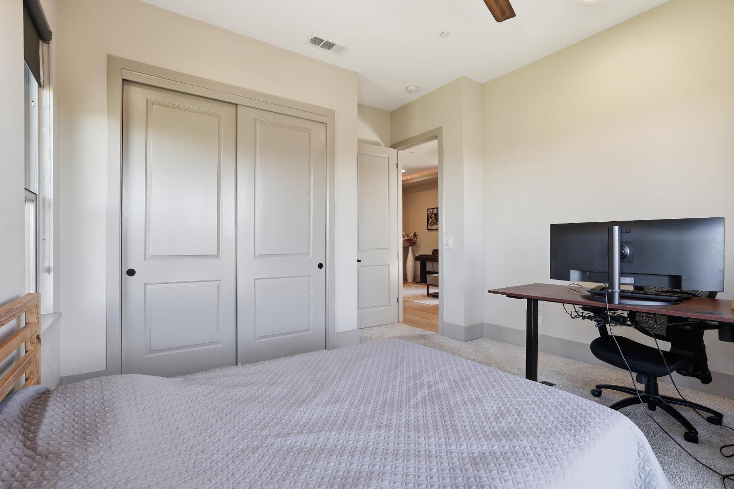 3813 Calverhall Way Rocklin, CA 95677 - Photo 44 of 83