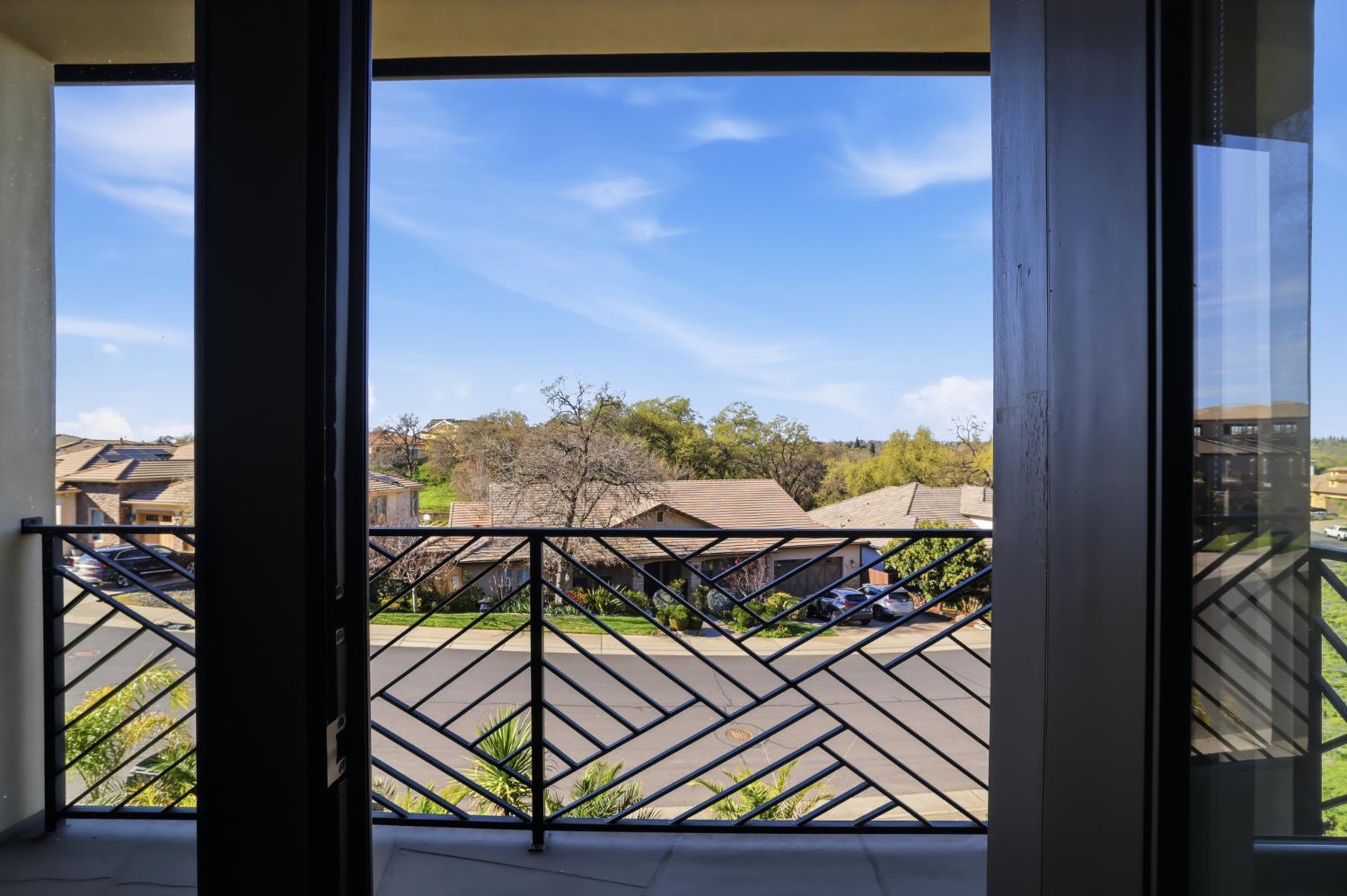 3813 Calverhall Way Rocklin, CA 95677 - Photo 46 of 83