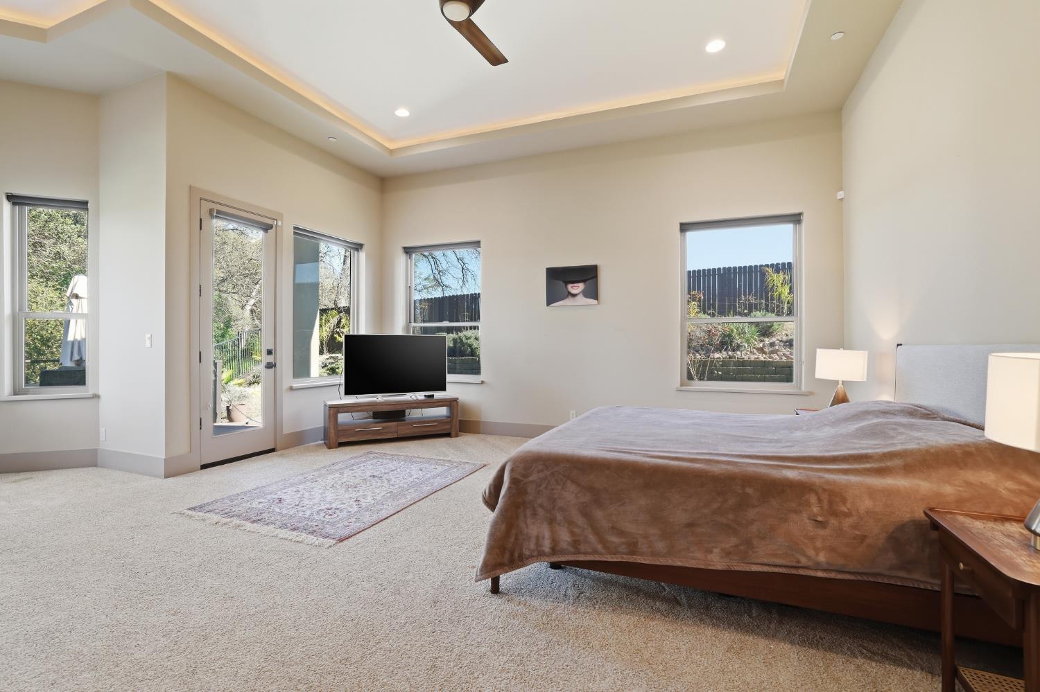 3813 Calverhall Way Rocklin, CA 95677 - Photo 47 of 83