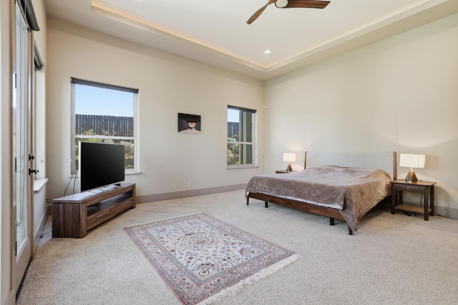 3813 Calverhall Way Rocklin, CA 95677 - Photo 48 of 83