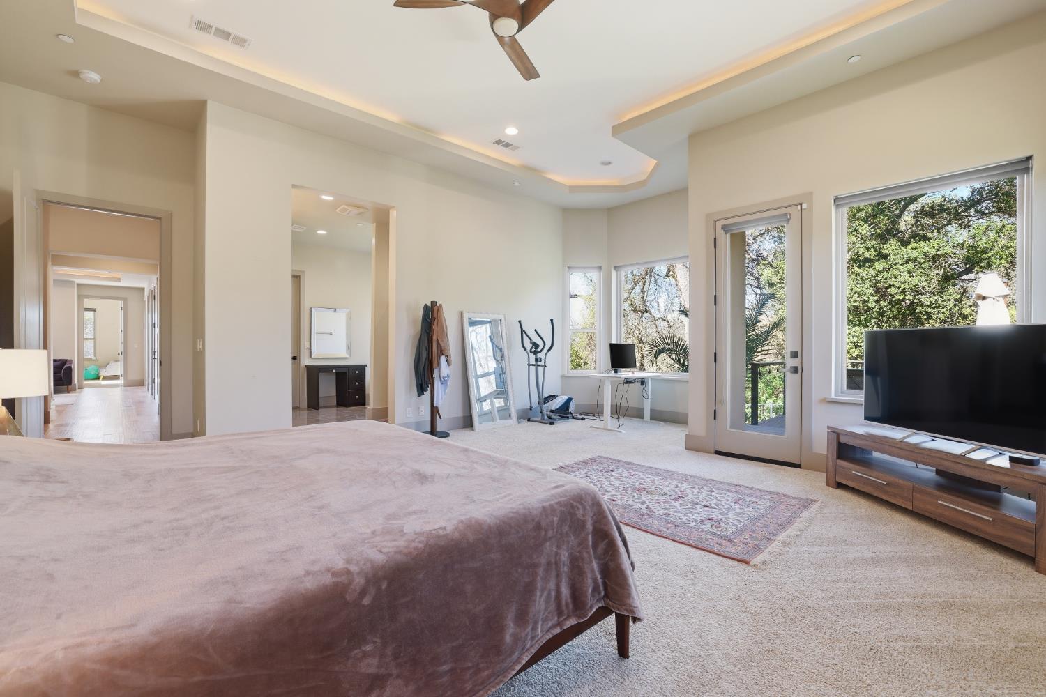 3813 Calverhall Way Rocklin, CA 95677 - Photo 49 of 83