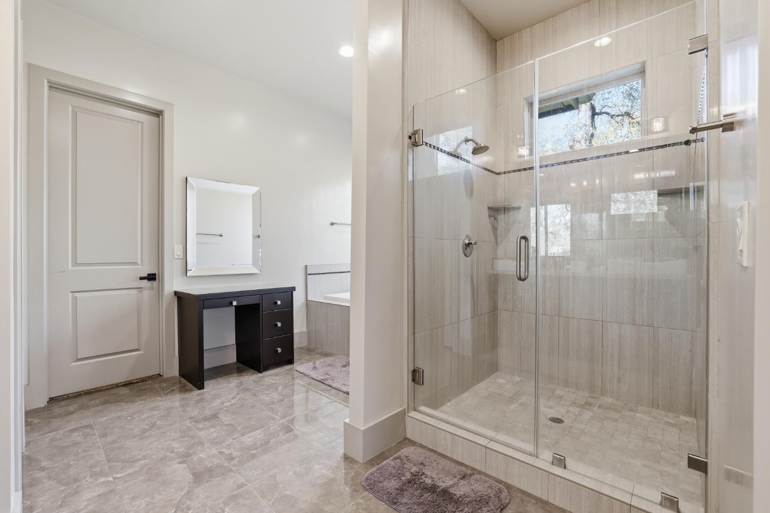 3813 Calverhall Way Rocklin, CA 95677 - Photo 50 of 83