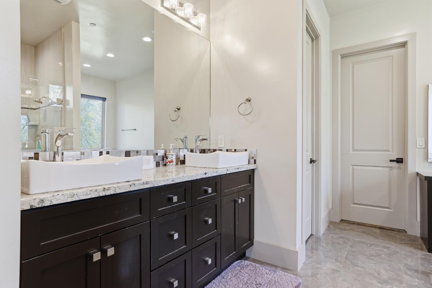 3813 Calverhall Way Rocklin, CA 95677 - Photo 51 of 83