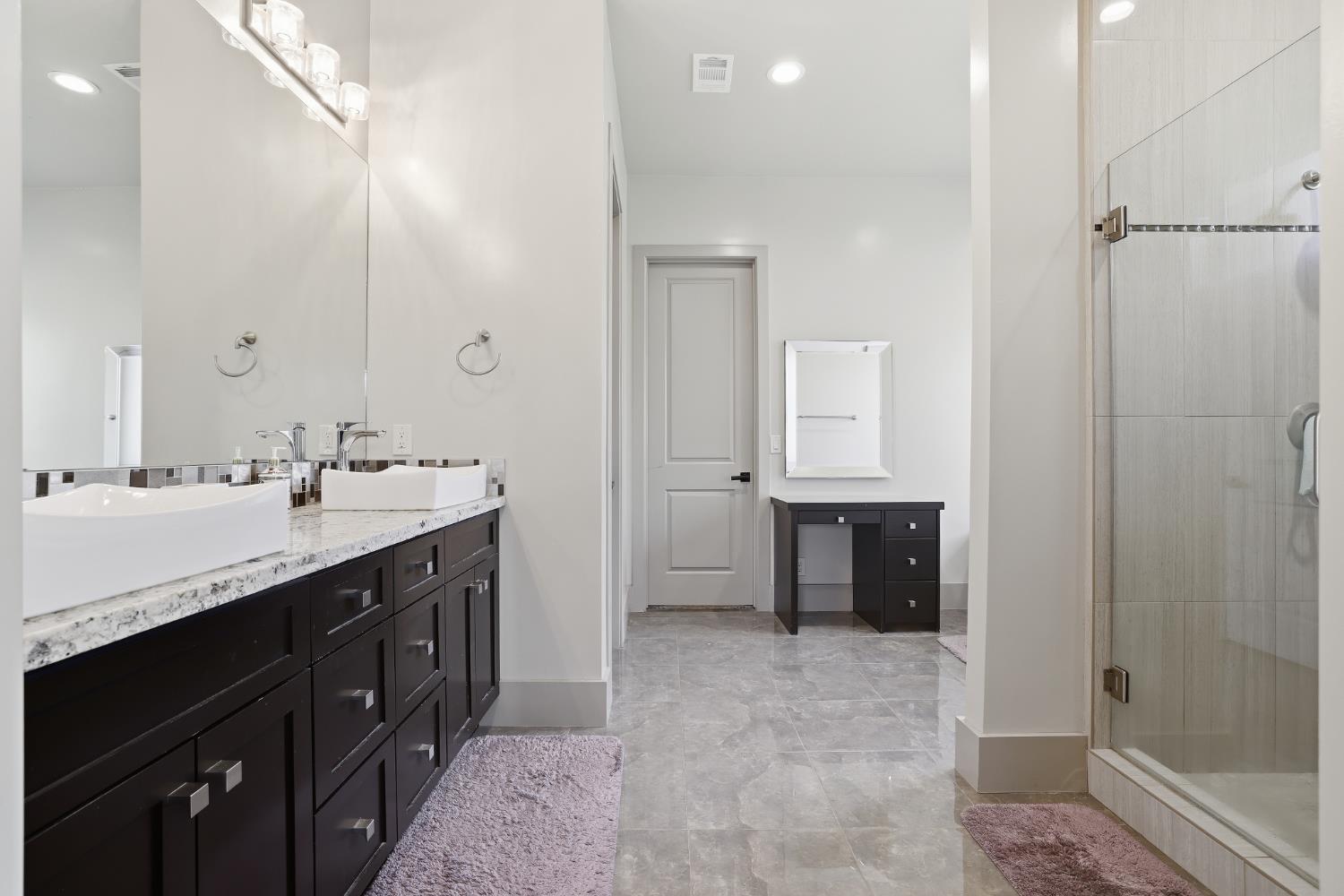 3813 Calverhall Way Rocklin, CA 95677 - Photo 52 of 83