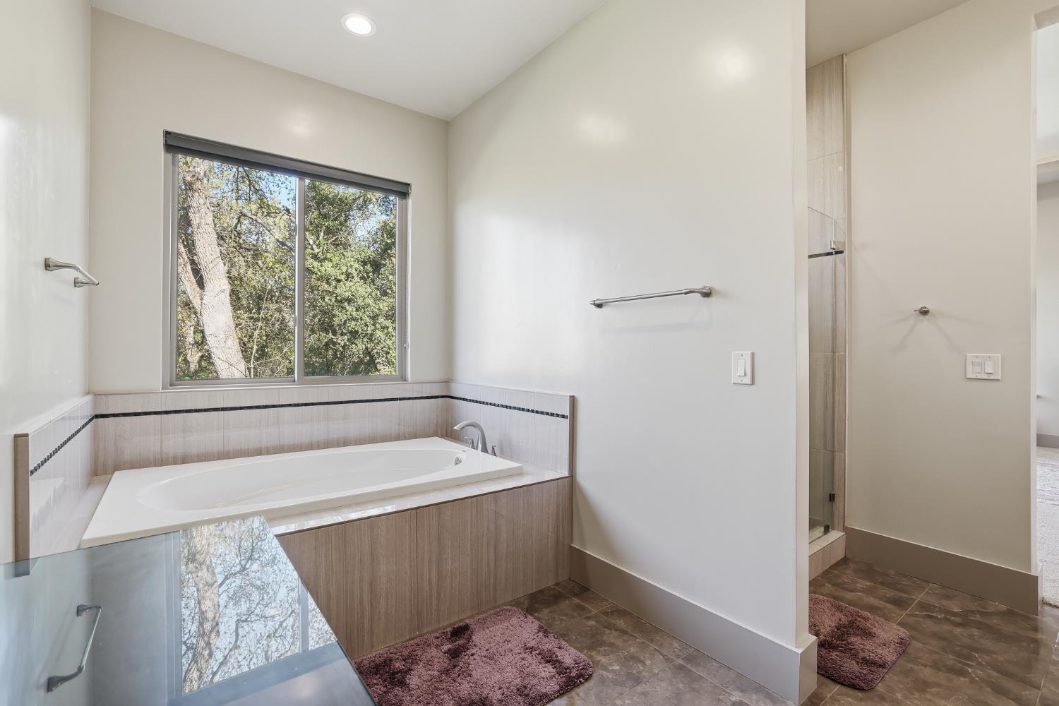 3813 Calverhall Way Rocklin, CA 95677 - Photo 54 of 83