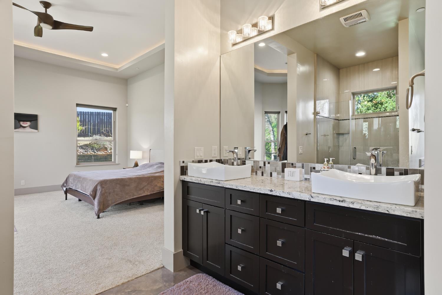 3813 Calverhall Way Rocklin, CA 95677 - Photo 55 of 83