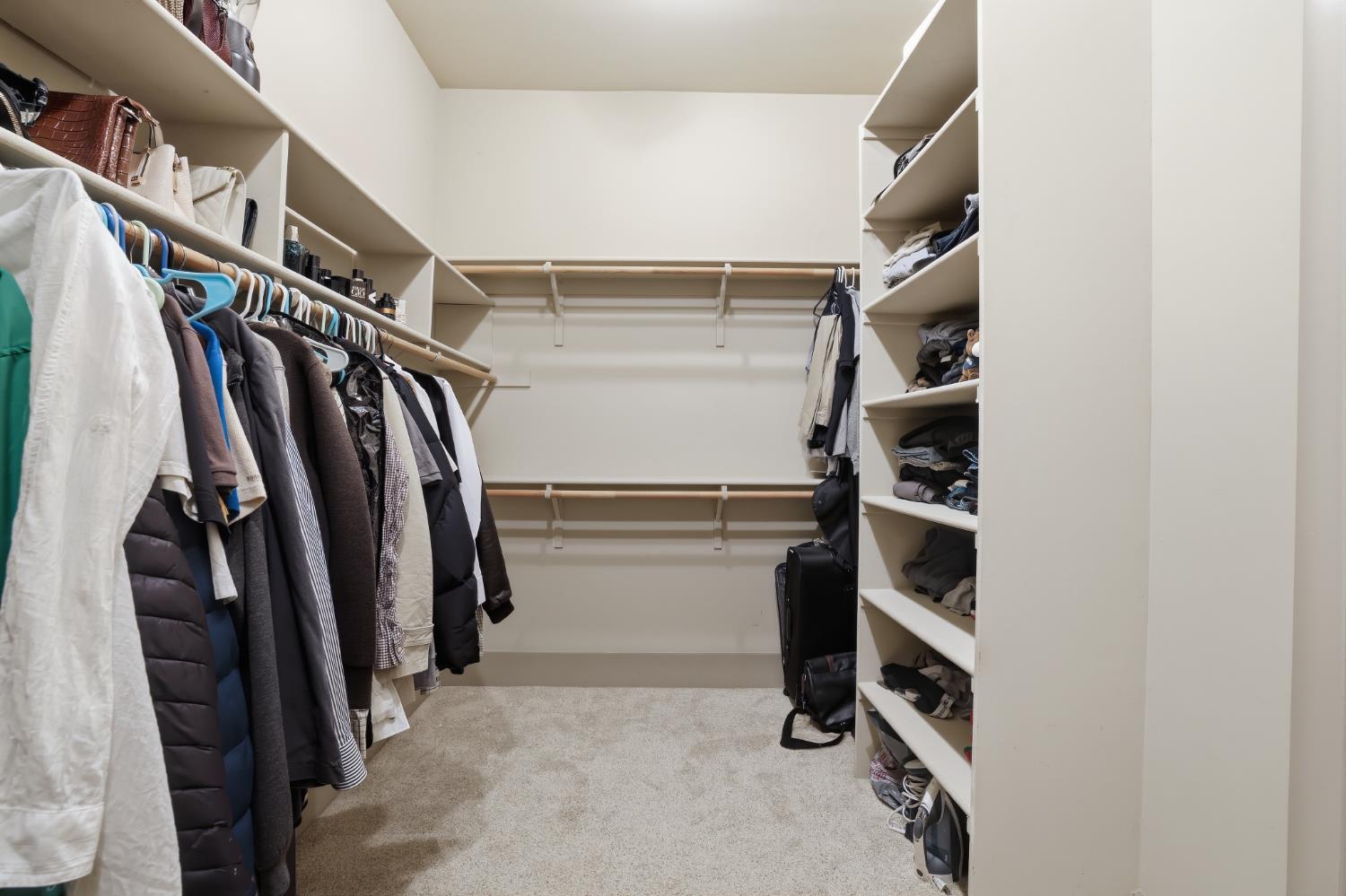 3813 Calverhall Way Rocklin, CA 95677 - Photo 56 of 83