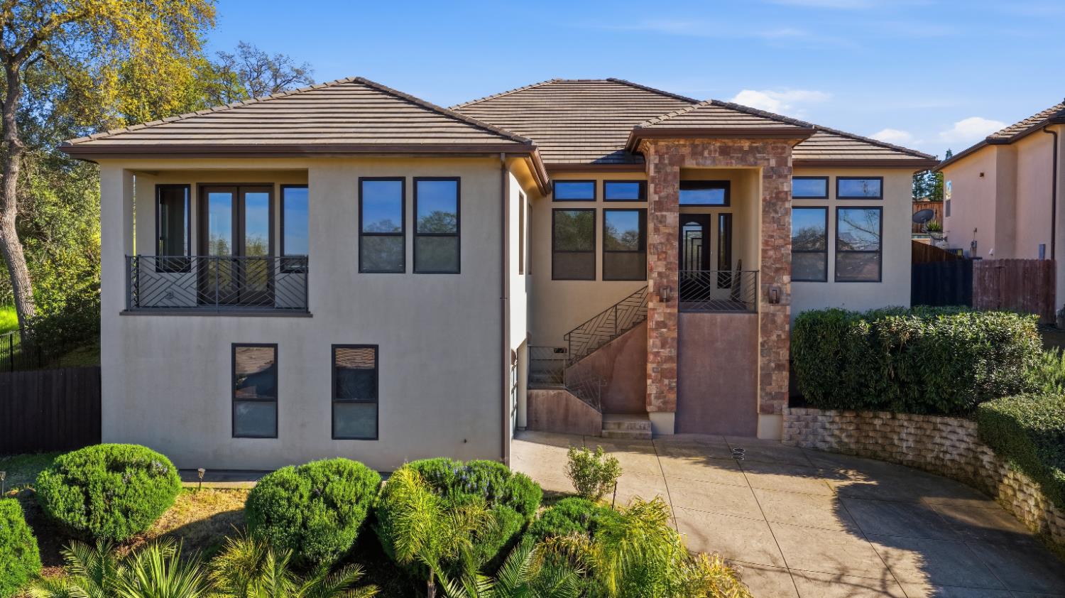 3813 Calverhall Way Rocklin, CA 95677 - Photo 57 of 83