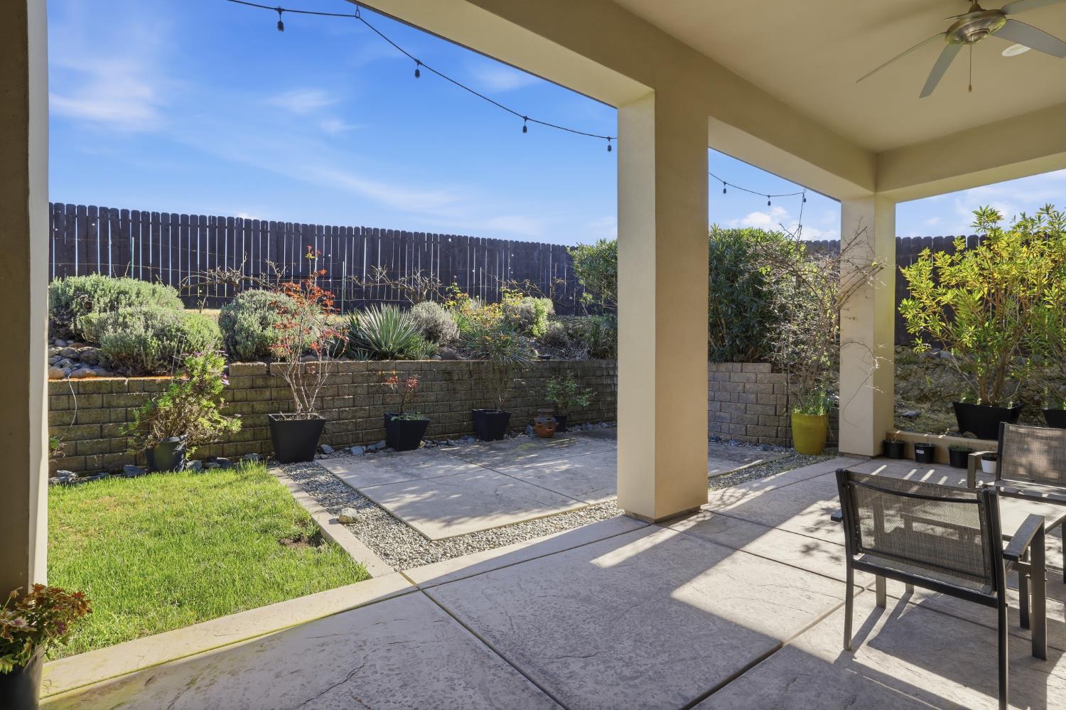 3813 Calverhall Way Rocklin, CA 95677 - Photo 58 of 83