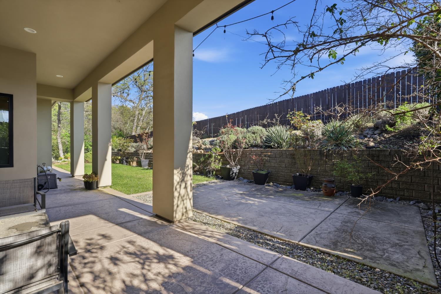 3813 Calverhall Way Rocklin, CA 95677 - Photo 59 of 83