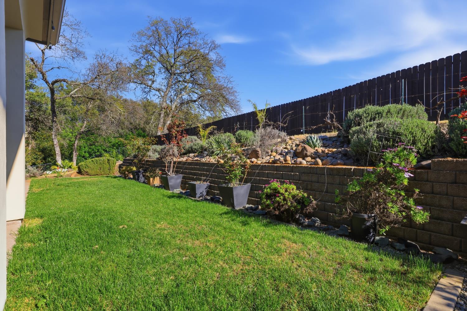 3813 Calverhall Way Rocklin, CA 95677 - Photo 62 of 83