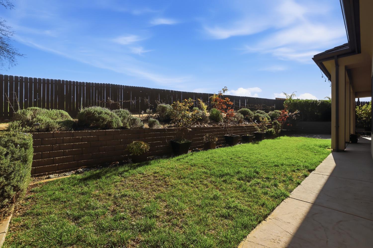 3813 Calverhall Way Rocklin, CA 95677 - Photo 63 of 83