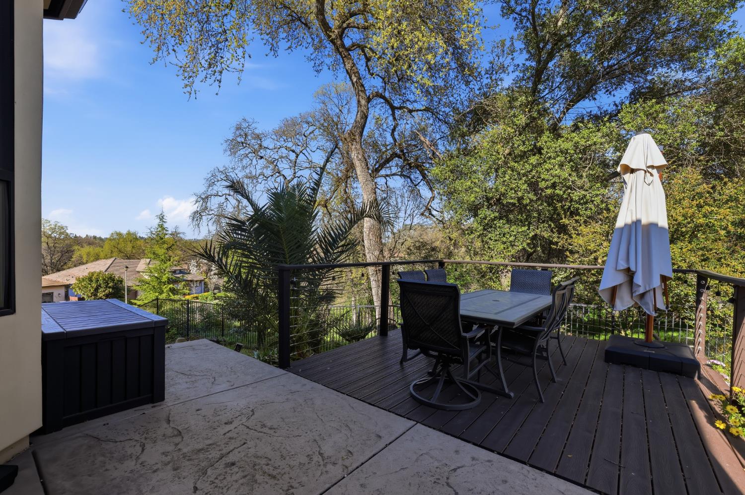 3813 Calverhall Way Rocklin, CA 95677 - Photo 65 of 83