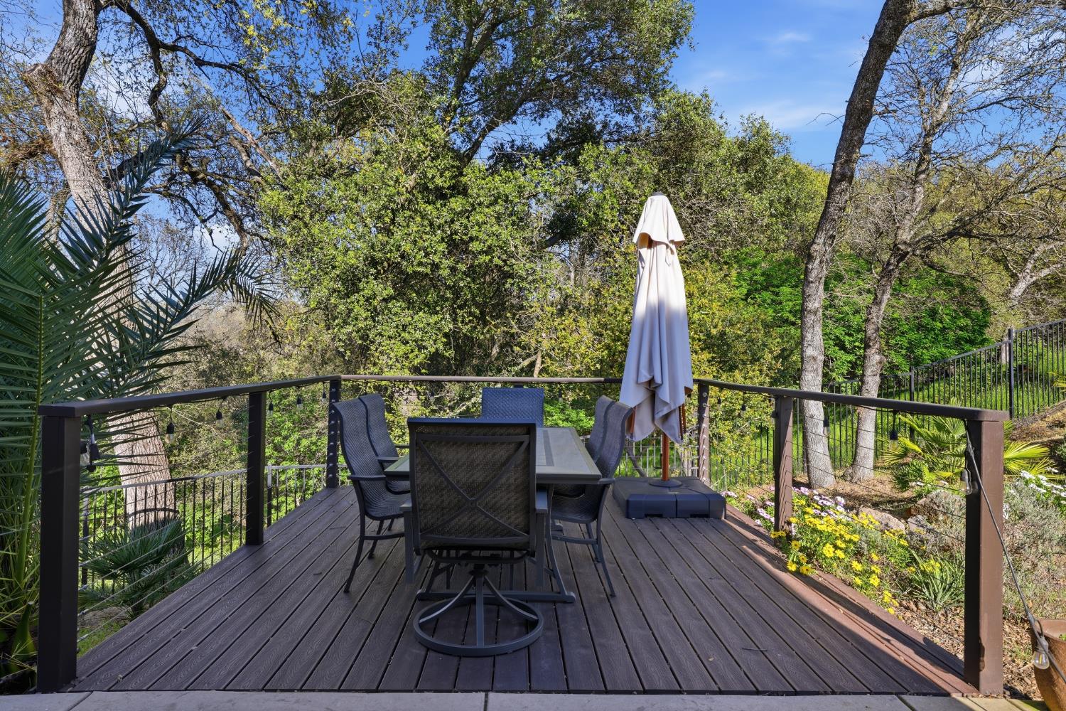 3813 Calverhall Way Rocklin, CA 95677 - Photo 66 of 83