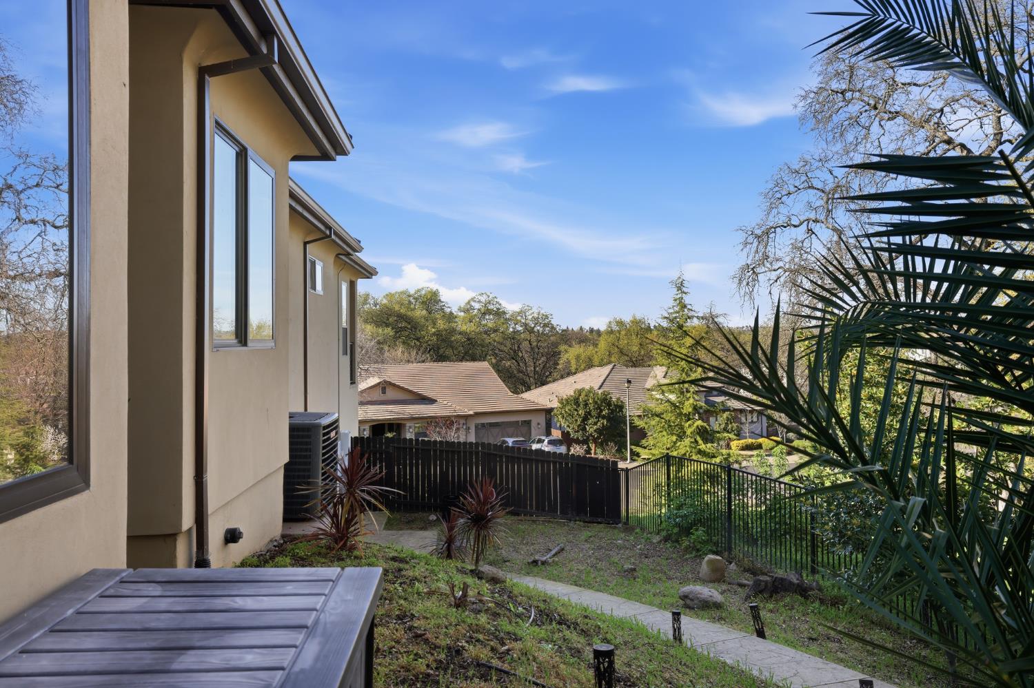 3813 Calverhall Way Rocklin, CA 95677 - Photo 67 of 83