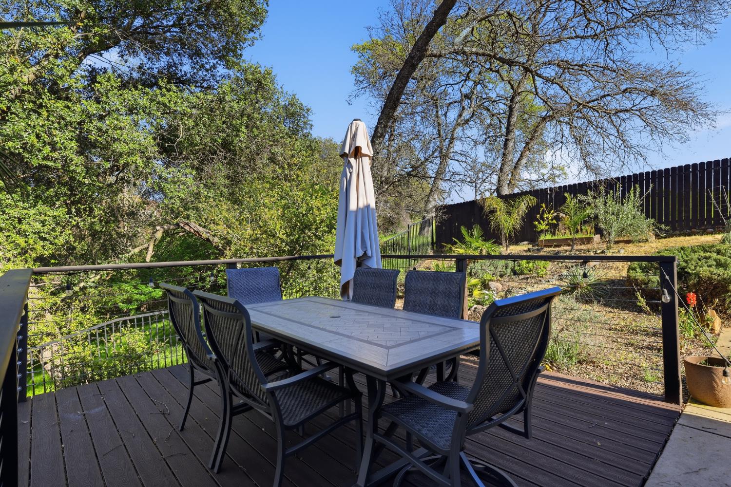 3813 Calverhall Way Rocklin, CA 95677 - Photo 68 of 83