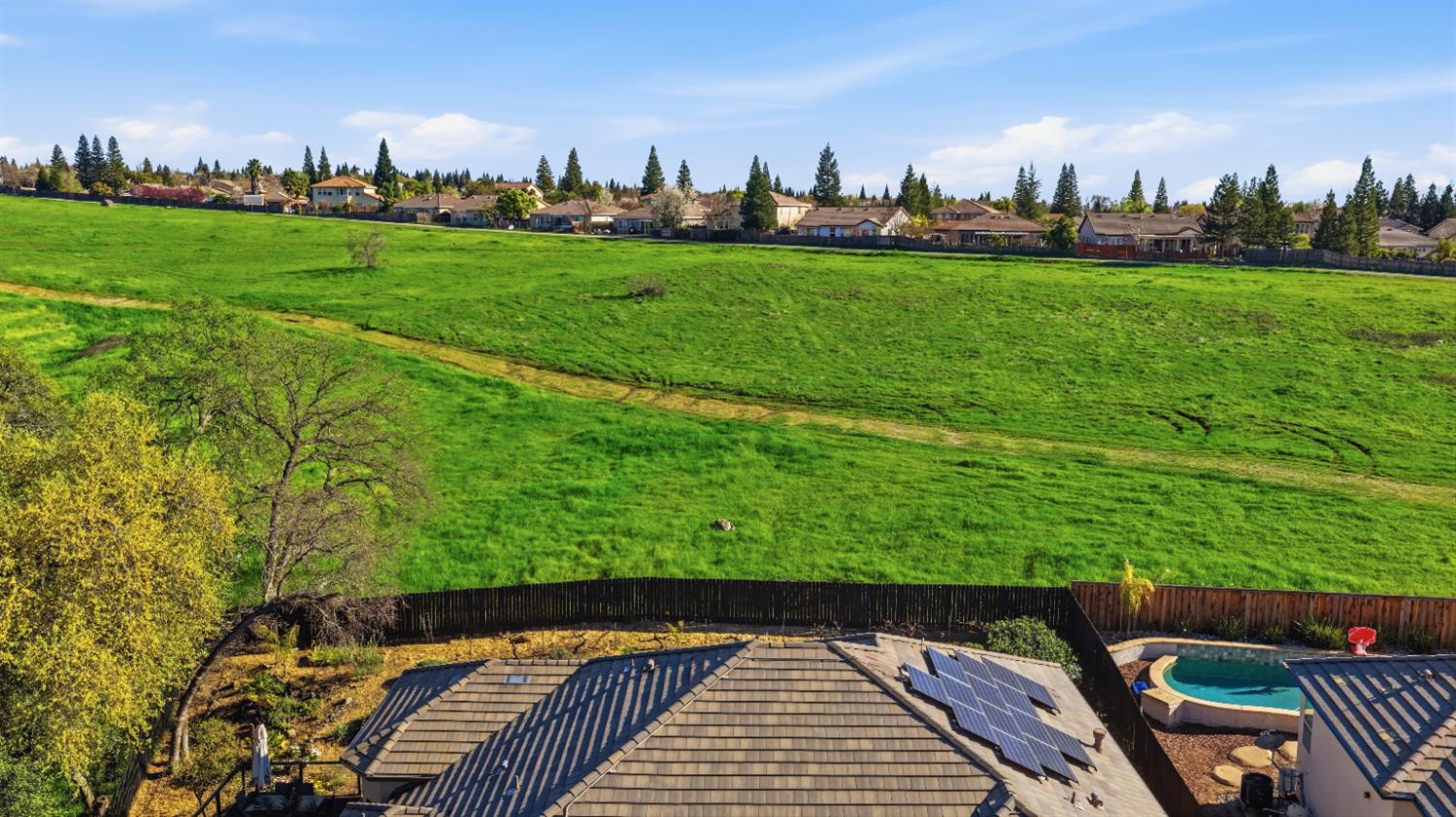 3813 Calverhall Way Rocklin, CA 95677 - Photo 69 of 83