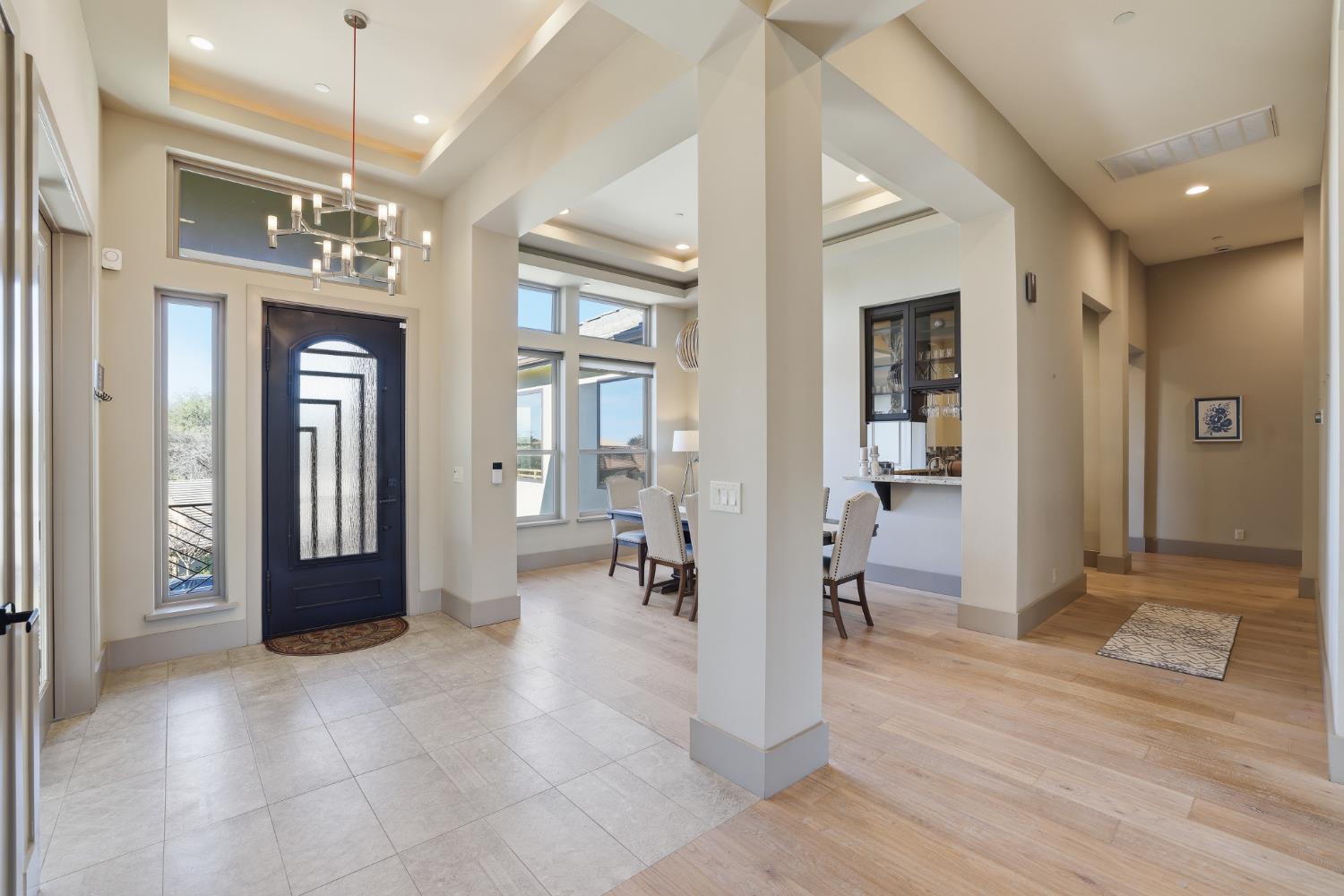 3813 Calverhall Way Rocklin, CA 95677 - Photo 7 of 83