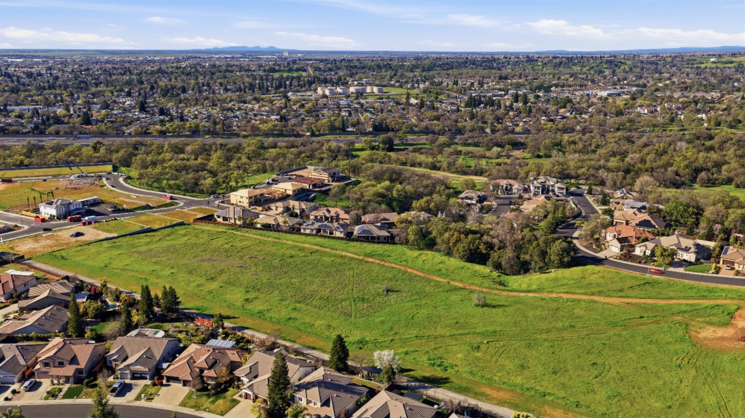 3813 Calverhall Way Rocklin, CA 95677 - Photo 76 of 83