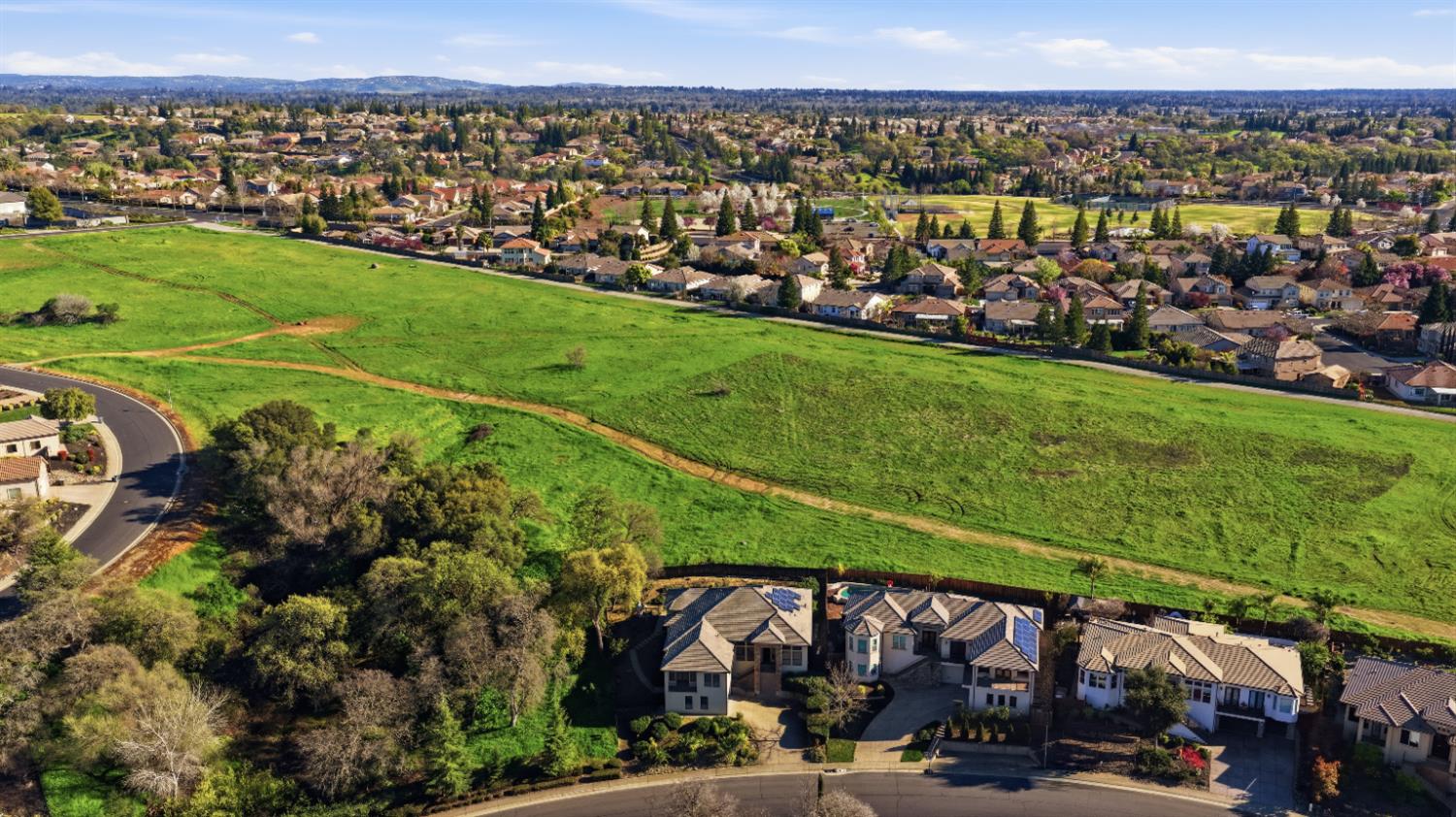 3813 Calverhall Way Rocklin, CA 95677 - Photo 78 of 83