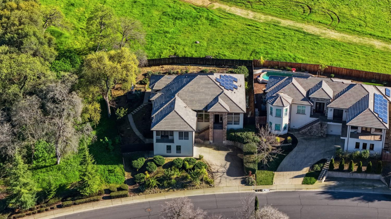 3813 Calverhall Way Rocklin, CA 95677 - Photo 79 of 83