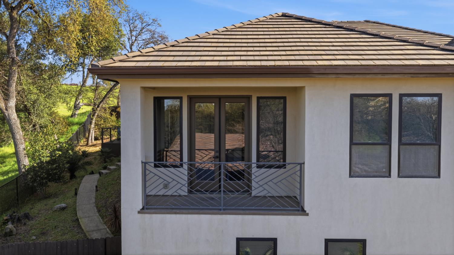 3813 Calverhall Way Rocklin, CA 95677 - Photo 80 of 83