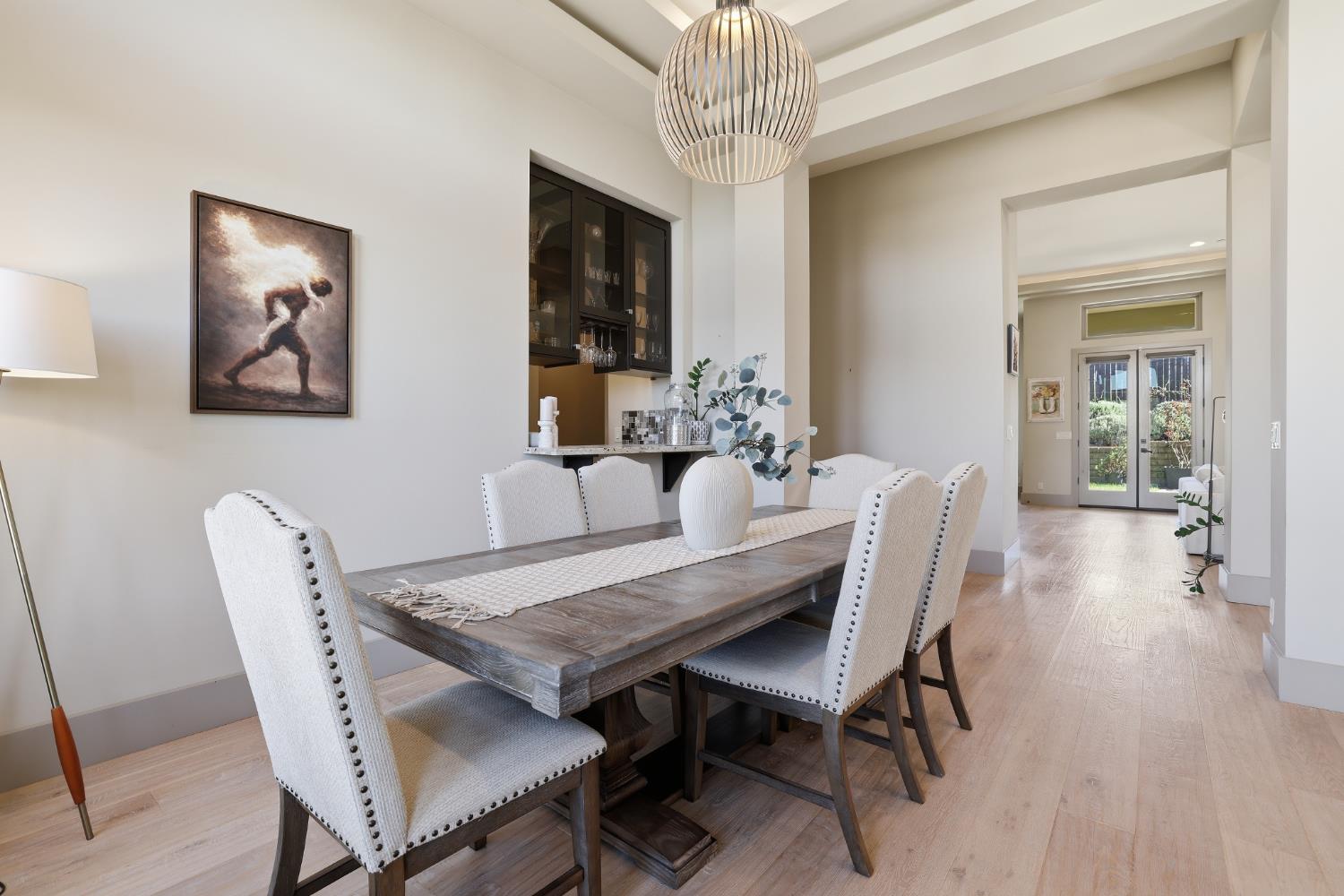 3813 Calverhall Way Rocklin, CA 95677 - Photo 8 of 83