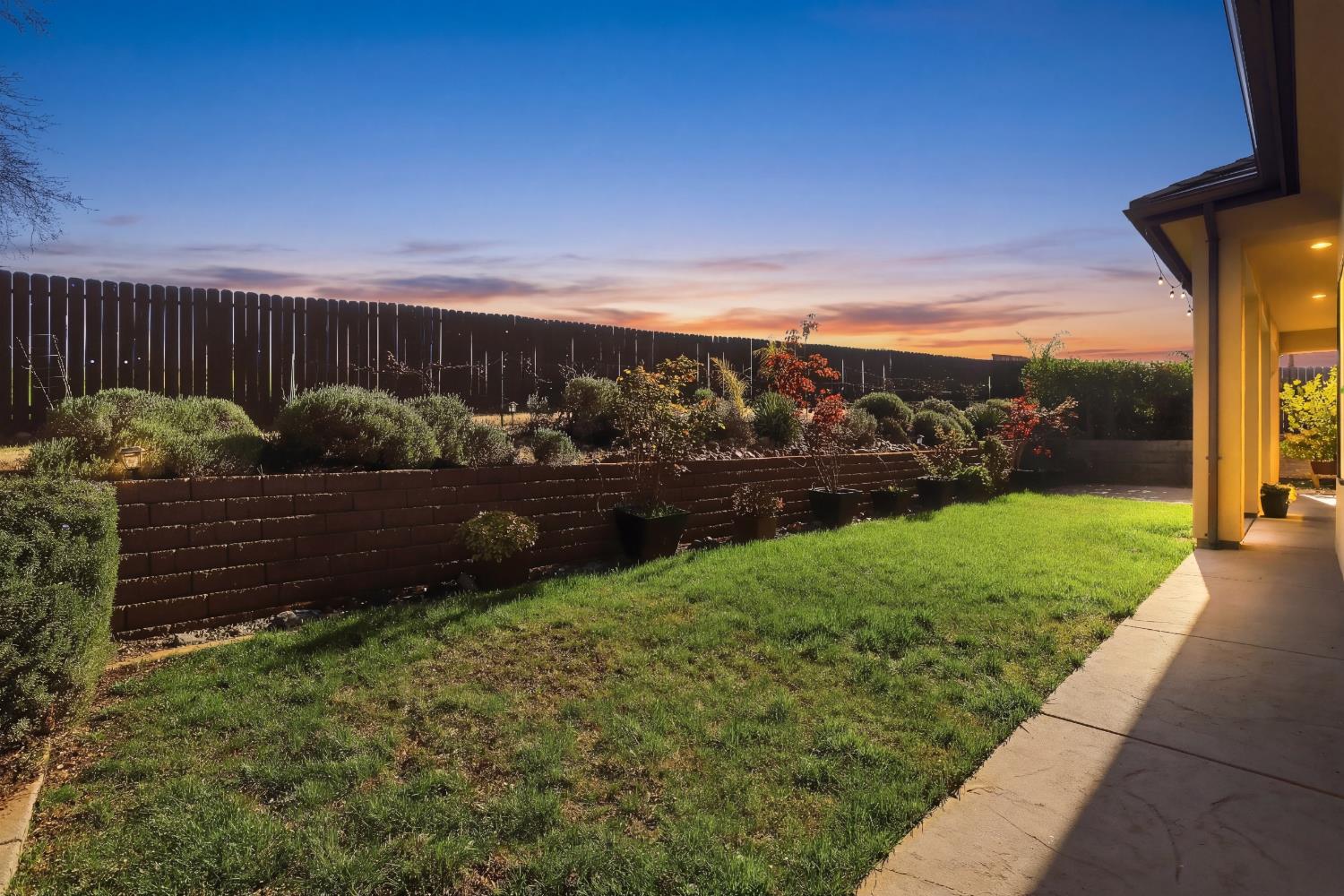 3813 Calverhall Way Rocklin, CA 95677 - Photo 81 of 83