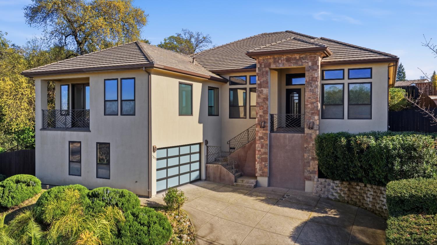 3813 Calverhall Way Rocklin, CA 95677 - Photo 82 of 83