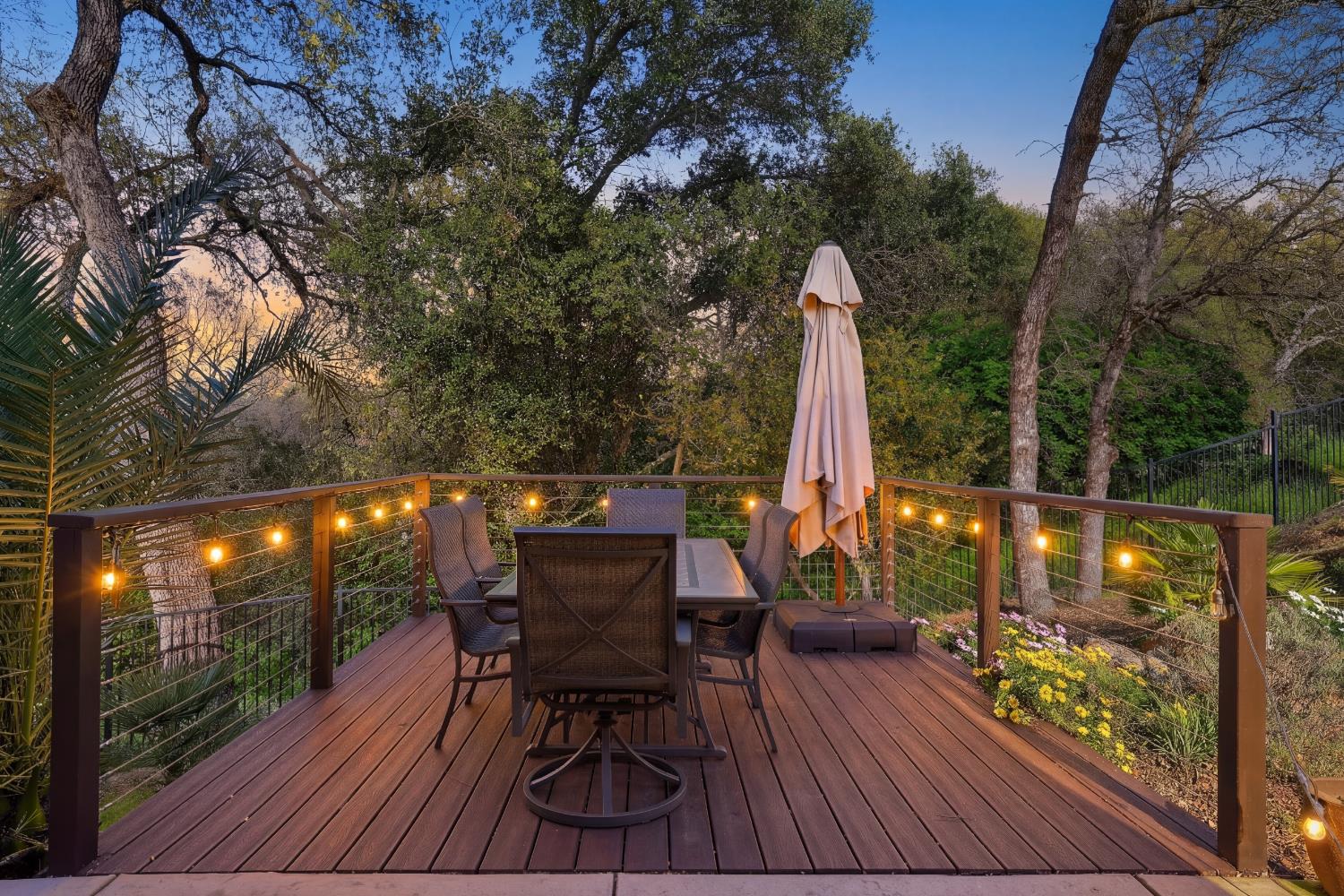 3813 Calverhall Way Rocklin, CA 95677 - Photo 83 of 83