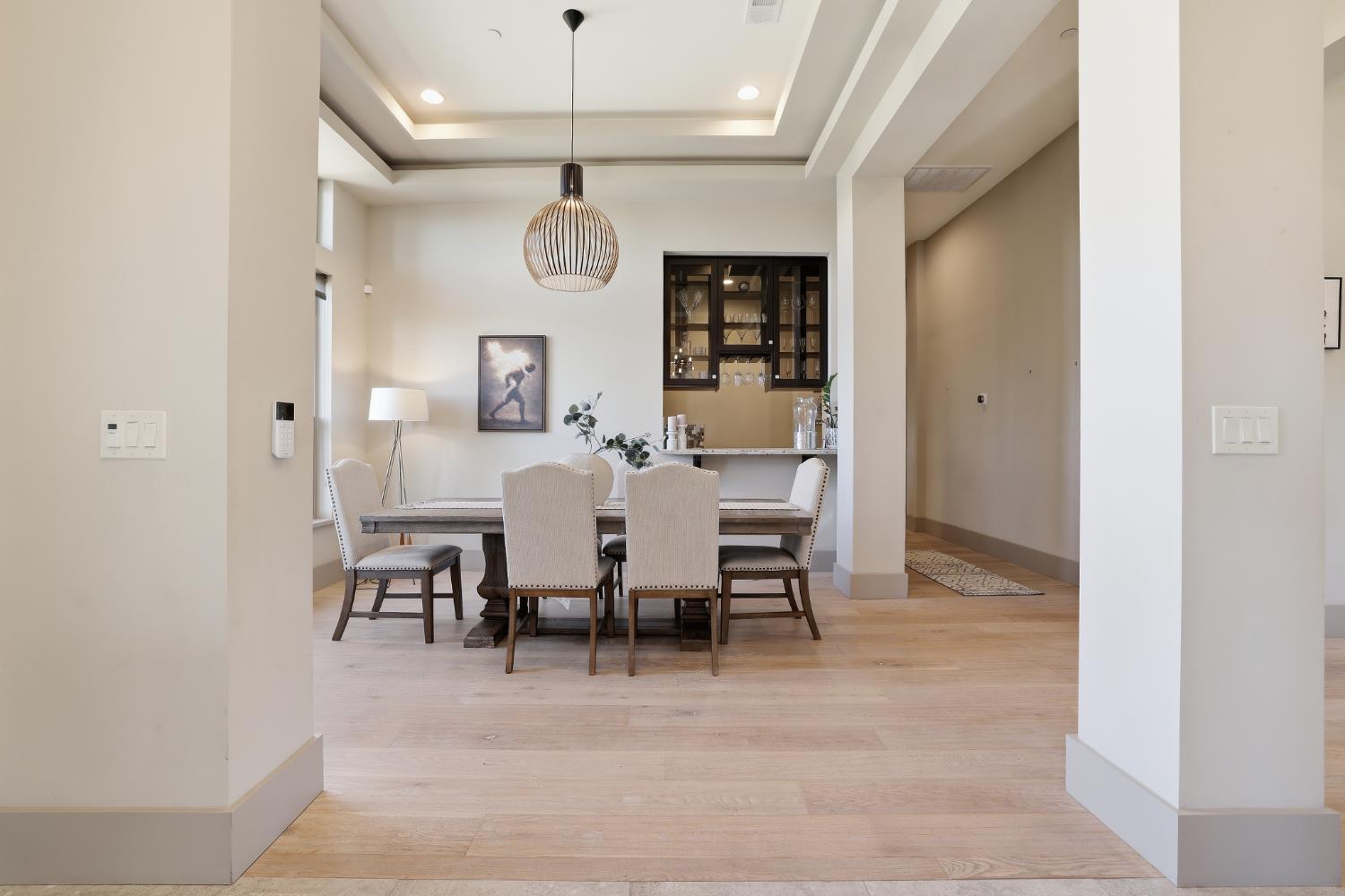 3813 Calverhall Way Rocklin, CA 95677 - Photo 10 of 83