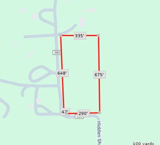 a street sign that is on a wall