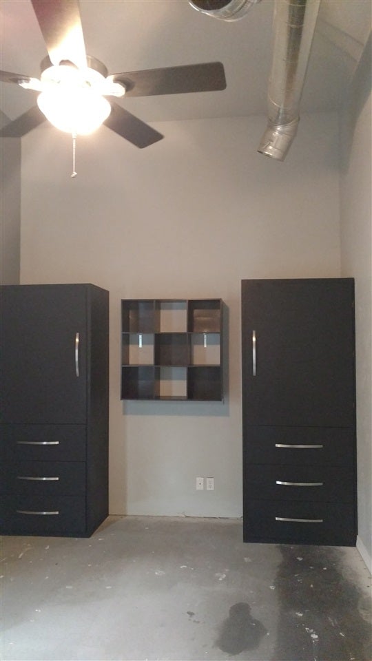 18750 Deer Ridge Stillwater, OK 74075 - Photo 14 of 25 Gallery Image 14