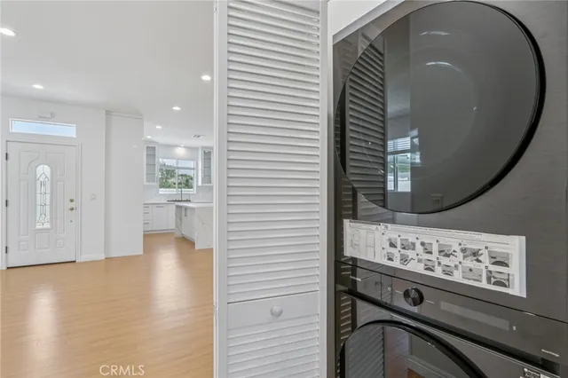 $3,600 | 17148 Stare Street, Northridge, CA 91325