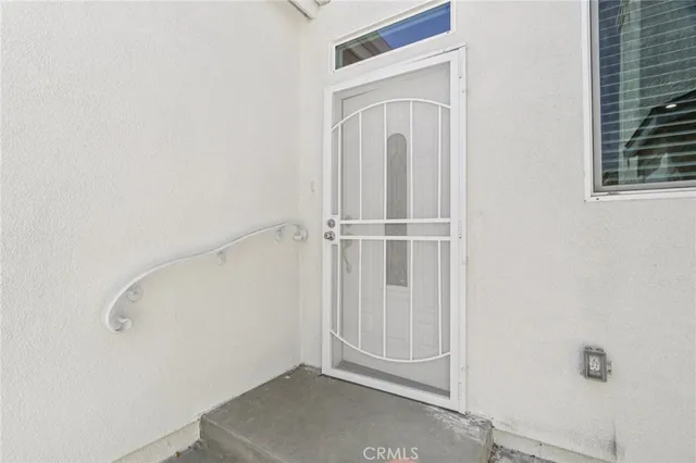 $3,600 | 17148 Stare Street, Northridge, CA 91325