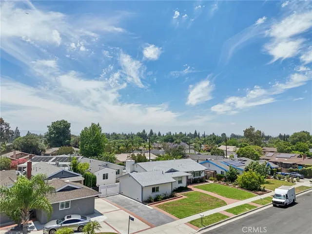 $3,600 | 17148 Stare Street, Northridge, CA 91325