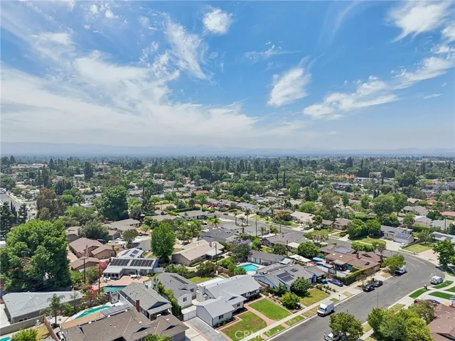 $3,600 | 17148 Stare Street, Northridge, CA 91325