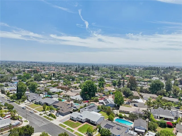 $3,600 | 17148 Stare Street, Northridge, CA 91325