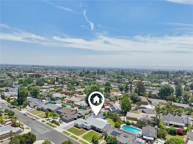 $3,600 | 17148 Stare Street, Northridge, CA 91325