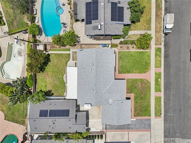 $3,600 | 17148 Stare Street, Northridge, CA 91325