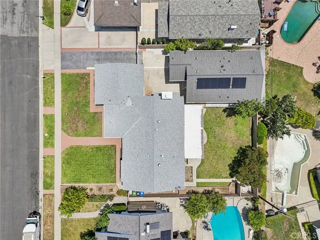 $3,600 | 17148 Stare Street, Northridge, CA 91325