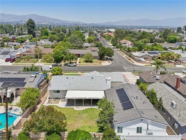 $3,600 | 17148 Stare Street, Northridge, CA 91325