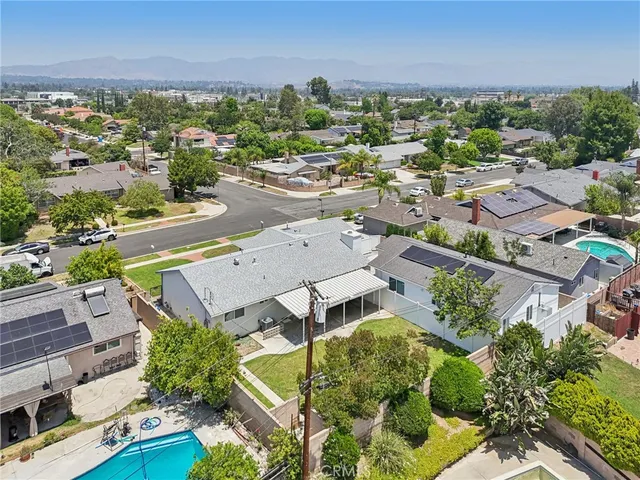 $3,600 | 17148 Stare Street, Northridge, CA 91325