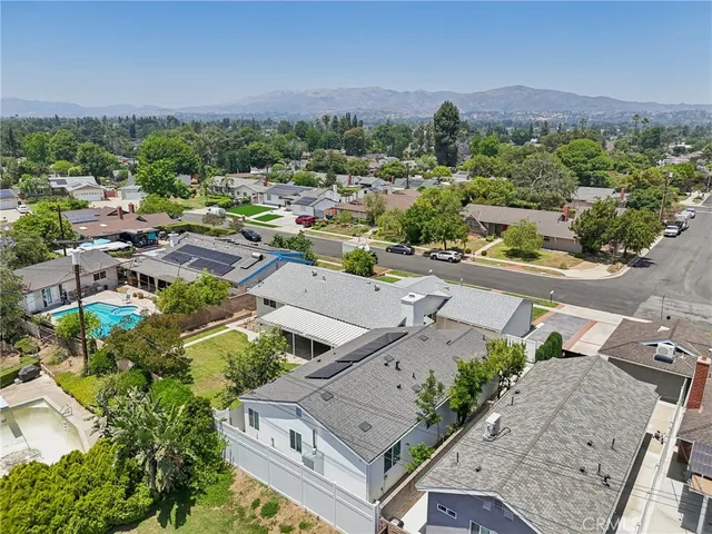 $3,600 | 17148 Stare Street, Northridge, CA 91325