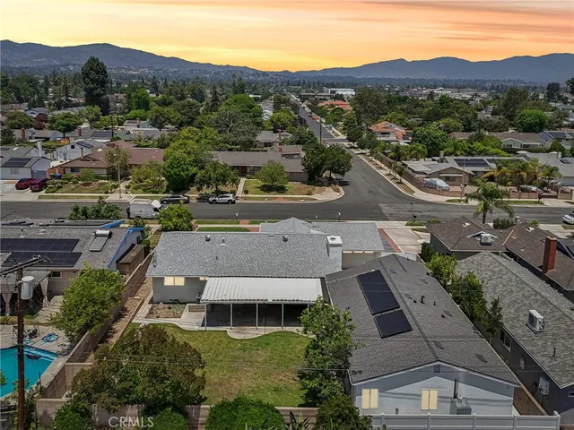 $3,600 | 17148 Stare Street, Northridge, CA 91325