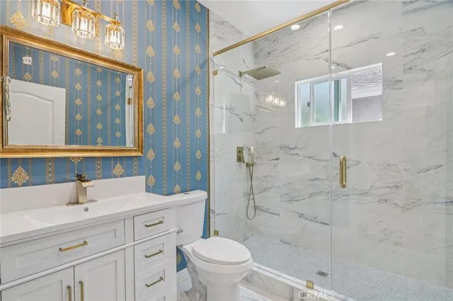 $3,600 | 17148 Stare Street, Northridge, CA 91325