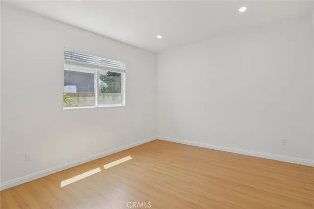 $3,600 | 17148 Stare Street, Northridge, CA 91325