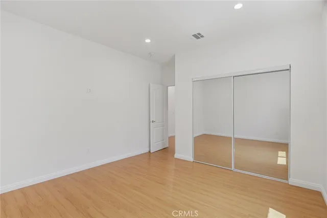 $3,600 | 17148 Stare Street, Northridge, CA 91325