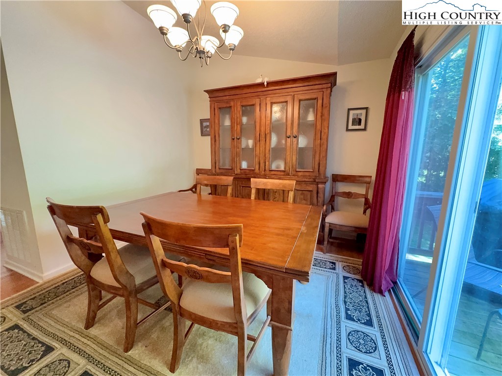 109 Doe Run Morganton, NC 28655 - Photo 12 of 44