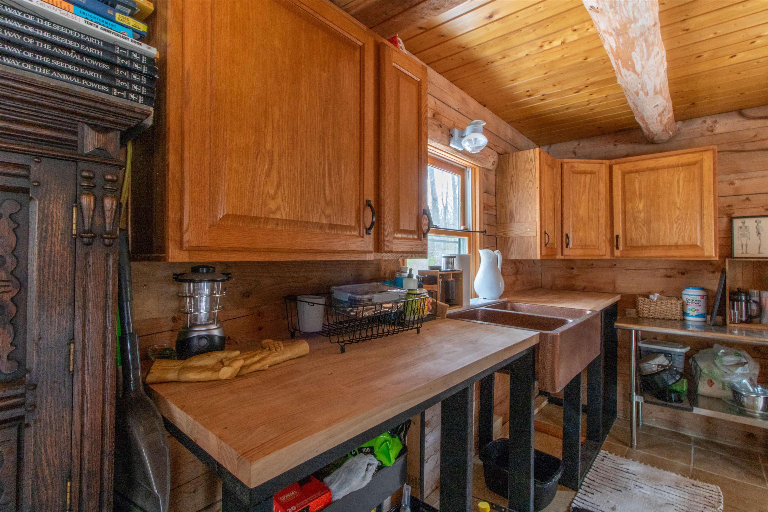 184 Stark Trail Newbury, VT 05081 - Photo 11 of 47